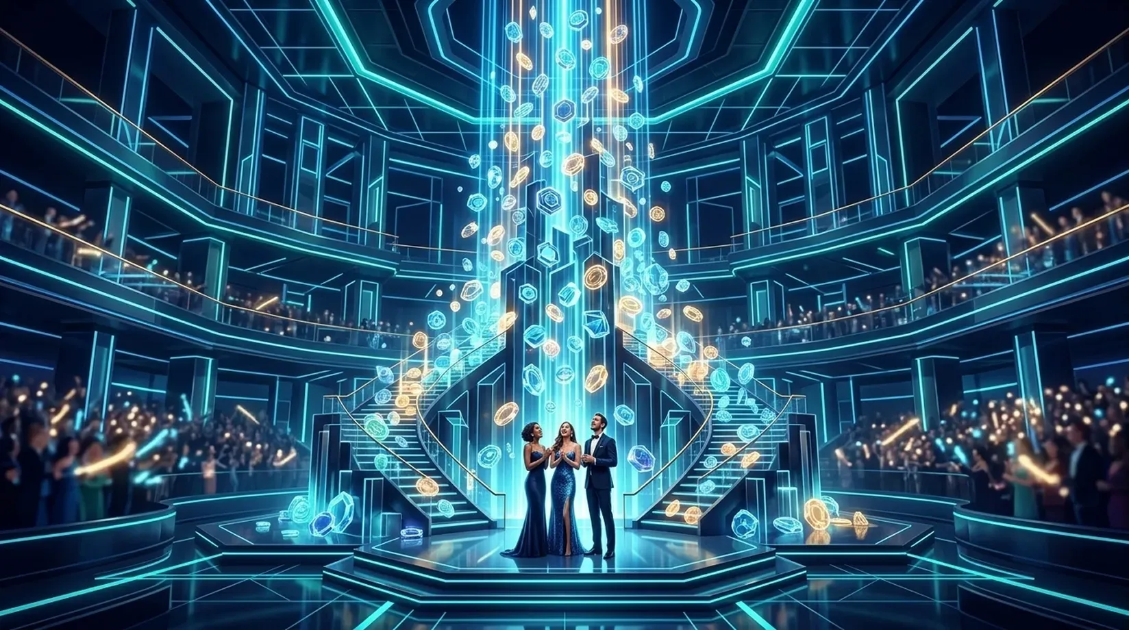 Slingo Casino Slingo Casino